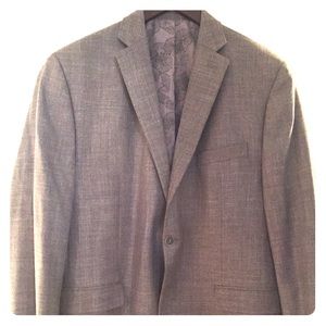 Blazer Michael Kors 44R